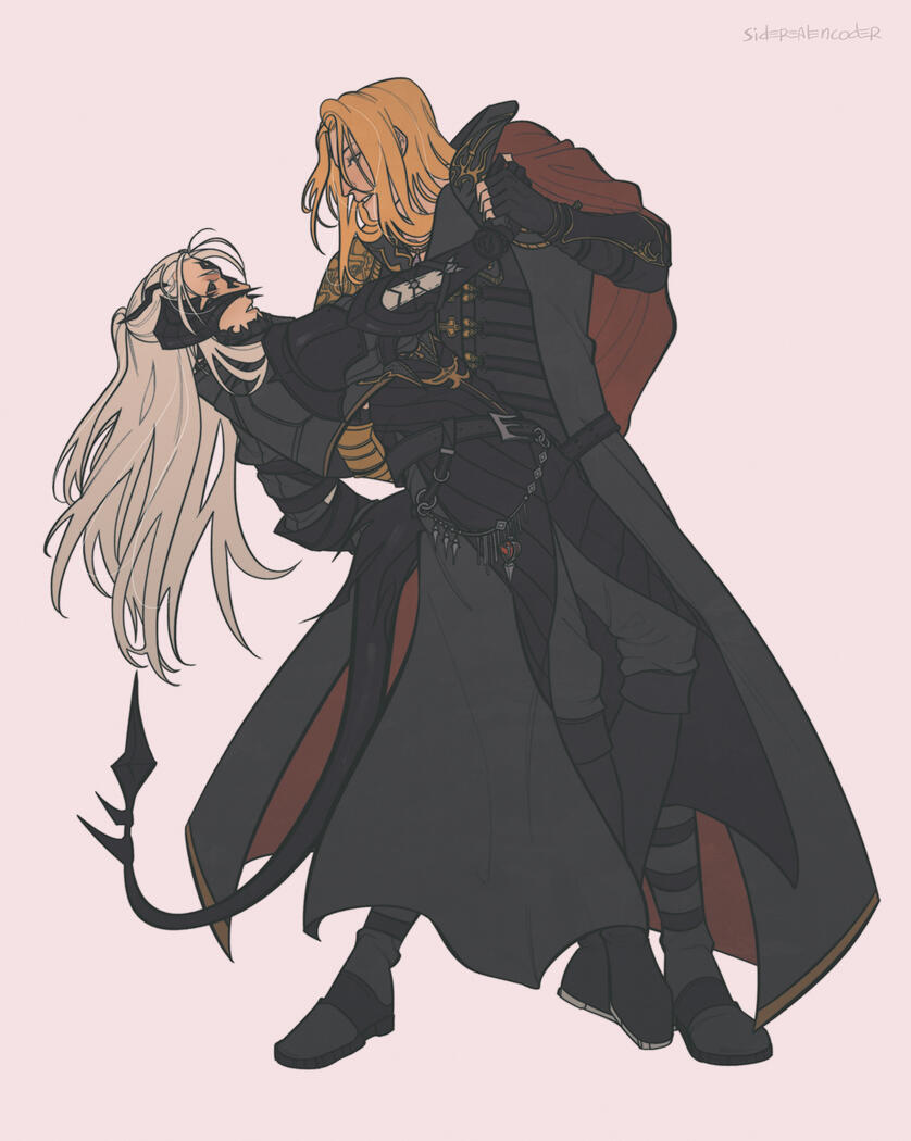 Fullbody Fullbody